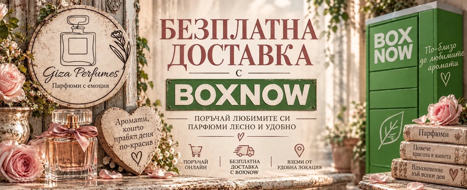 boxow