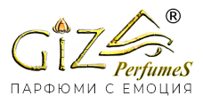 Дамски парфюми